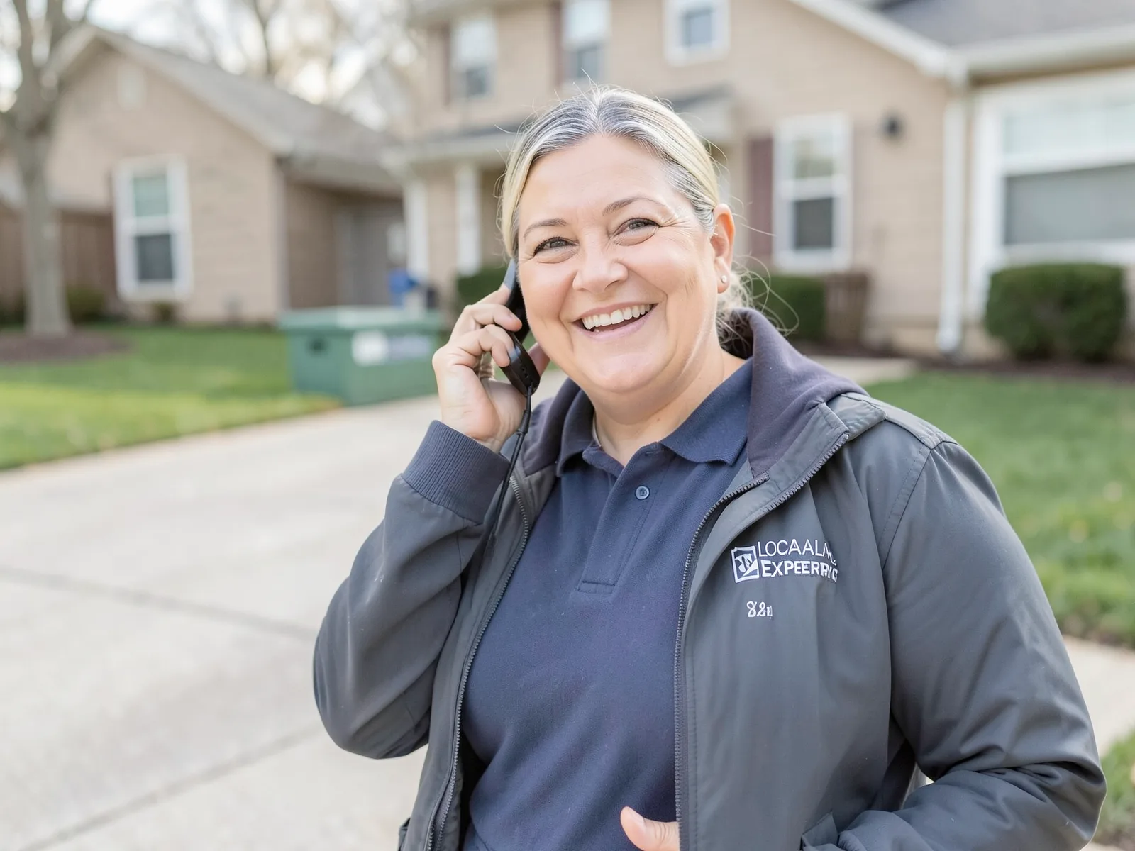 24/7 HVAC Repair & AC Replacement Hulbert, MI FAQs